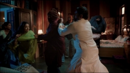 Sampoorna - 1st October 2025